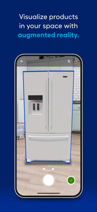 Lowe's Home Improvement