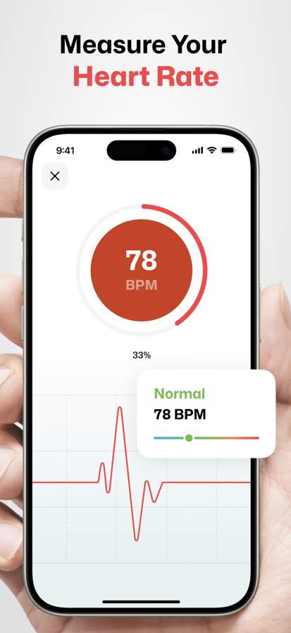 Health Pal-Calorie & Lifestyle