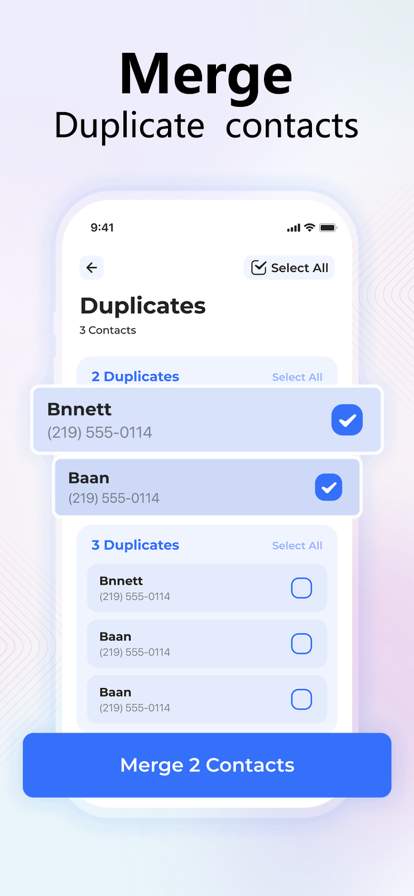 AI Cleaner Pro: Clean Storage