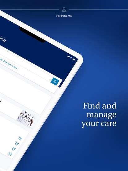Banner Health