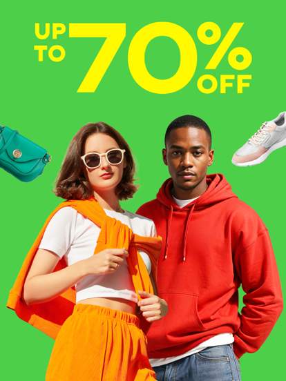 AliExpress - Shopping App