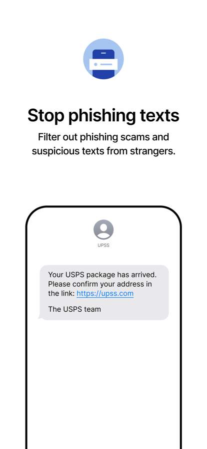 Guardio - Mobile Security