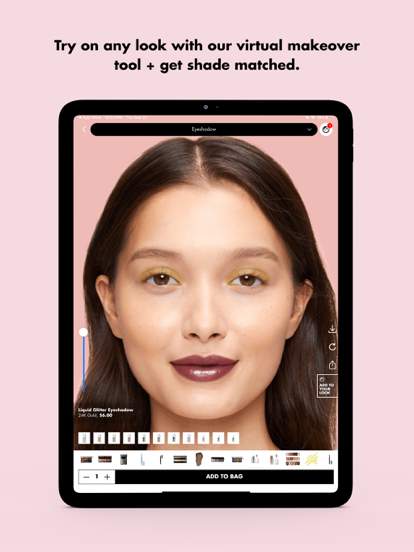 e.l.f. Cosmetics and Skincare