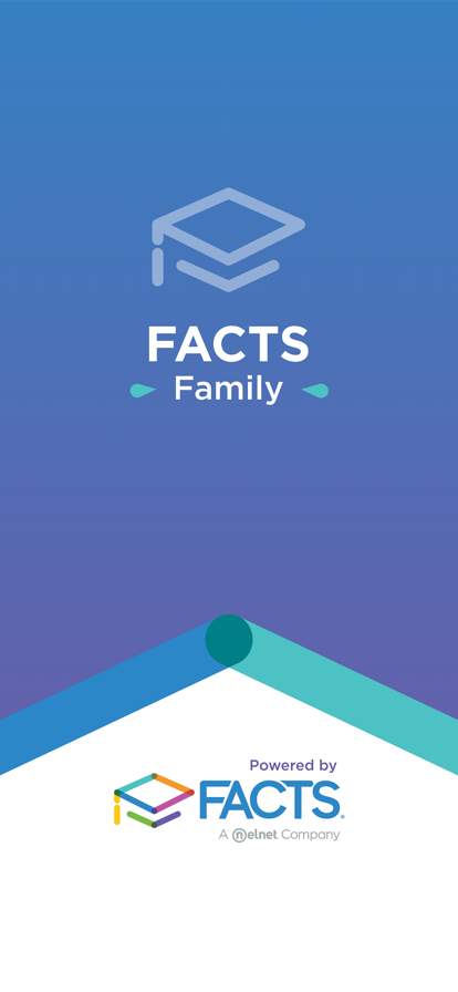 FACTS Family App