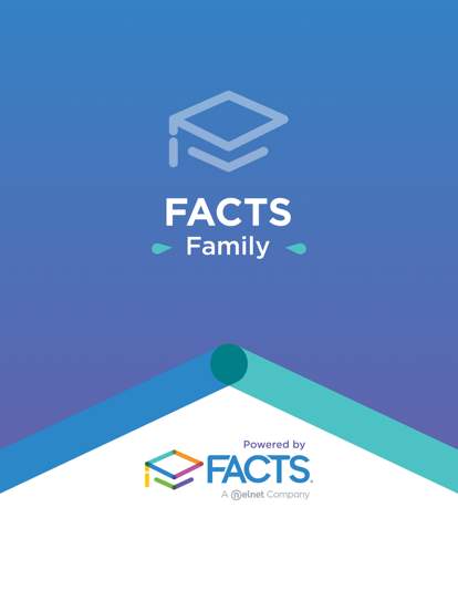 FACTS Family App