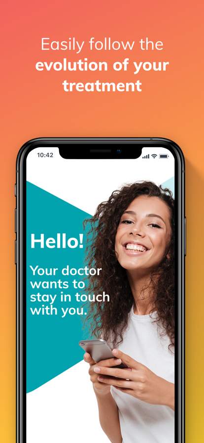 DentalMonitoring