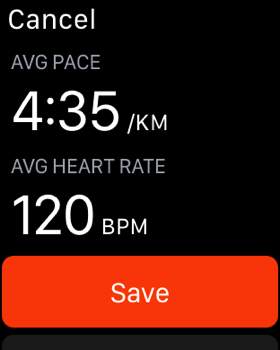 Strava: Run, Bike, Hike
