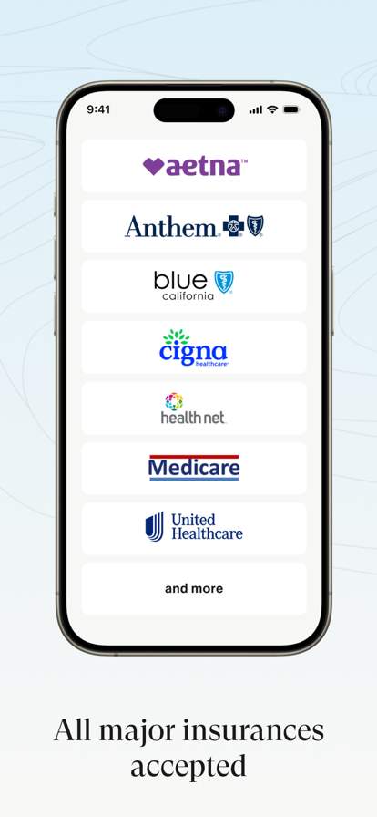 Cedars-Sinai Connect
