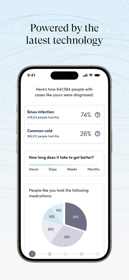 Cedars-Sinai Connect
