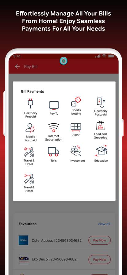 Smartcash PSB