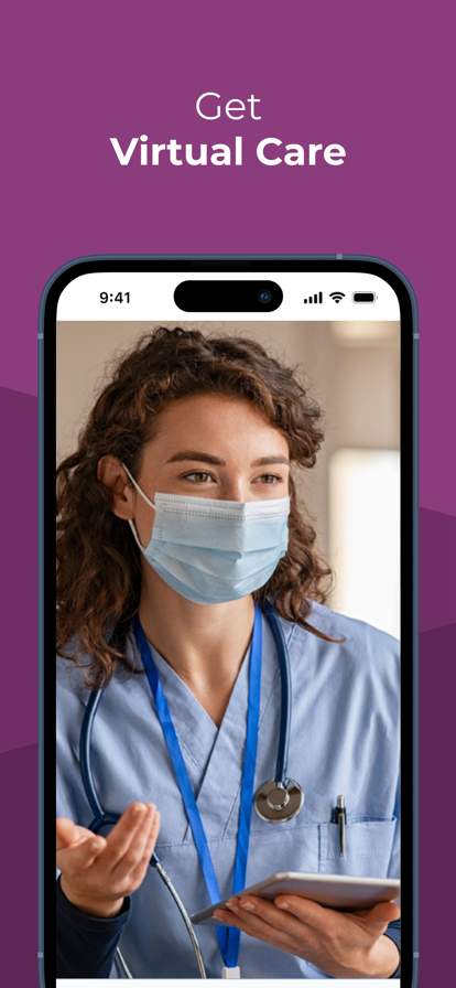 AdventHealth