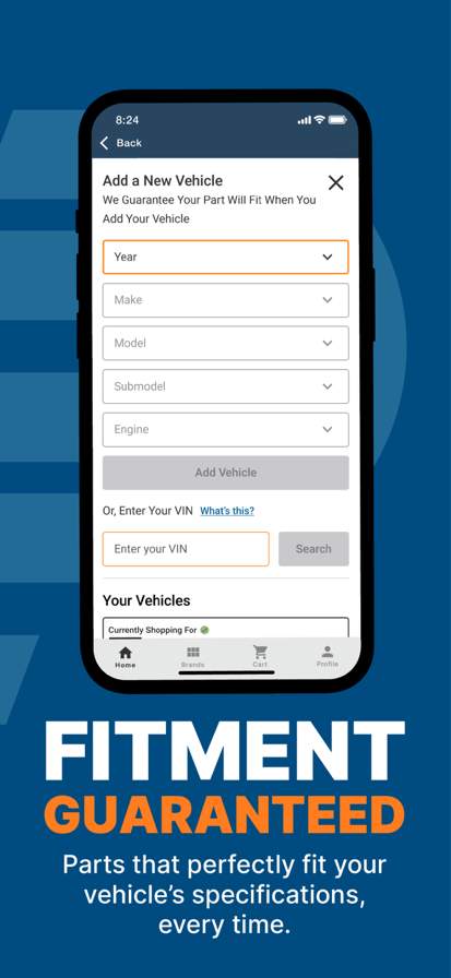 CarParts.com