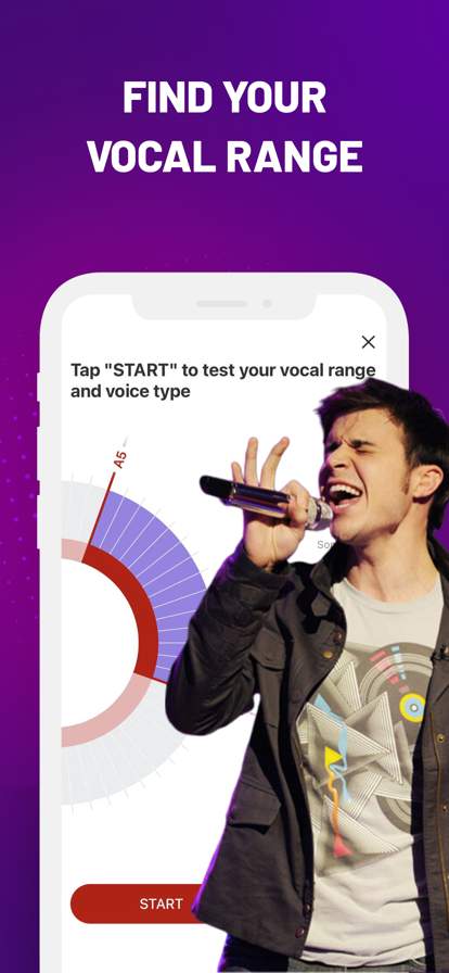 StarMaker-Sing Karaoke Songs