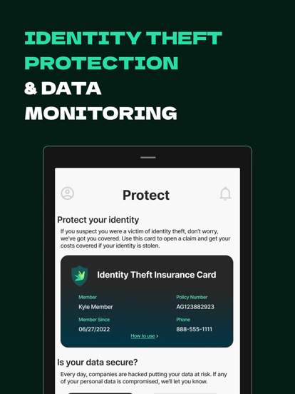 Build & Fix Credit: Dovly AI