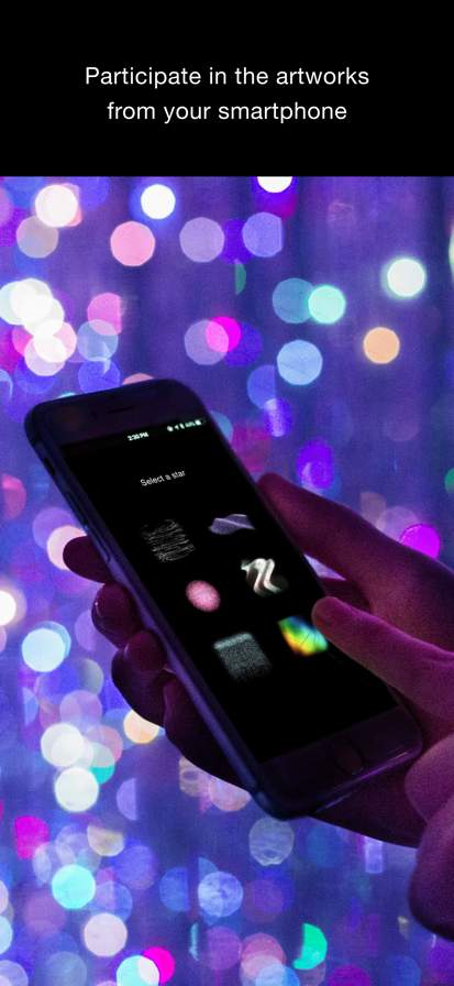 teamLab