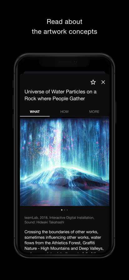 teamLab