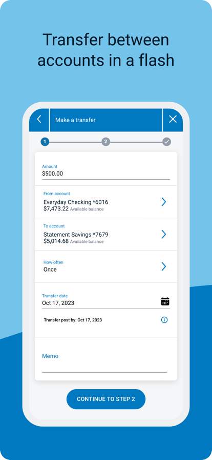 BMO Digital Banking