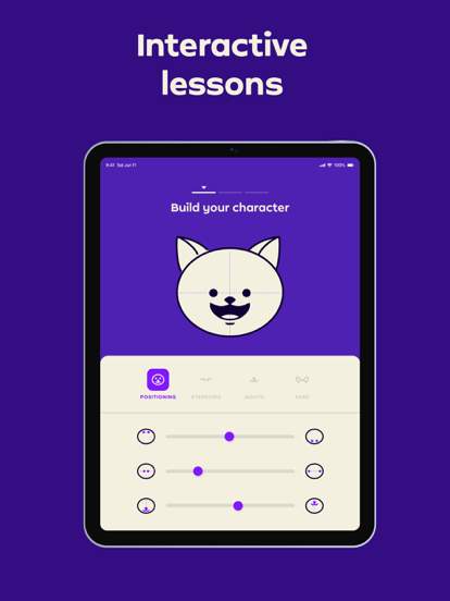 Simply Draw: Learn to Draw