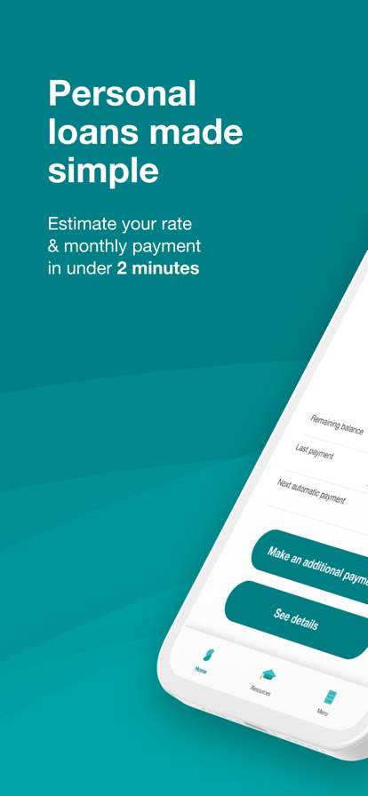Prosper: Personal Loans