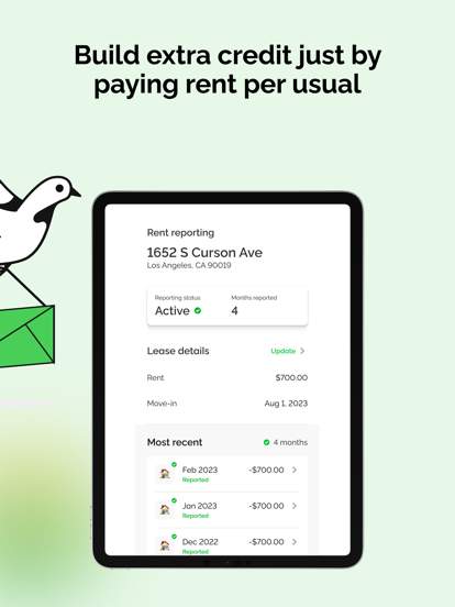 Kikoff – Build Credit Quickly