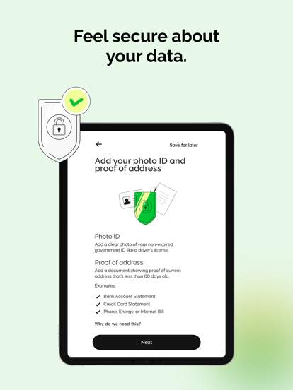 Kikoff – Build Credit Quickly