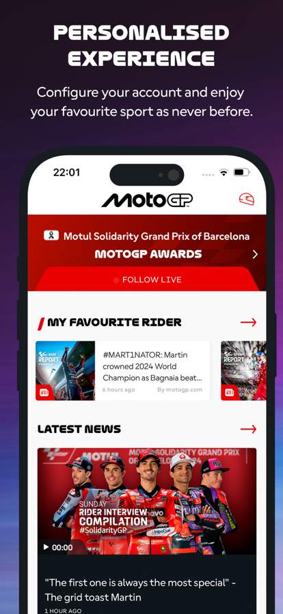 MotoGP™