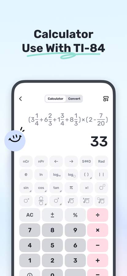 Gauth: AI Study Companion