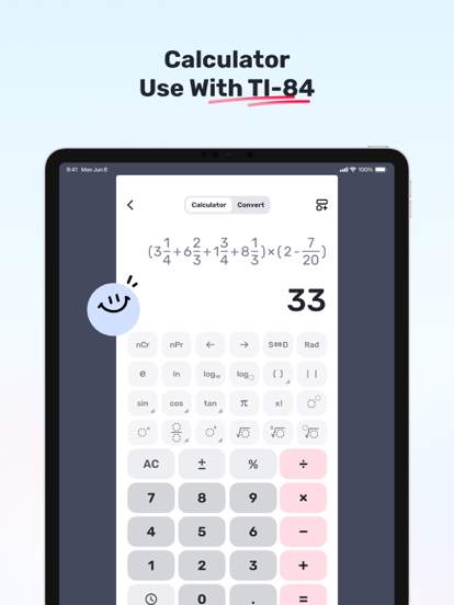Gauth: AI Study Companion