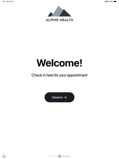 NexHealth