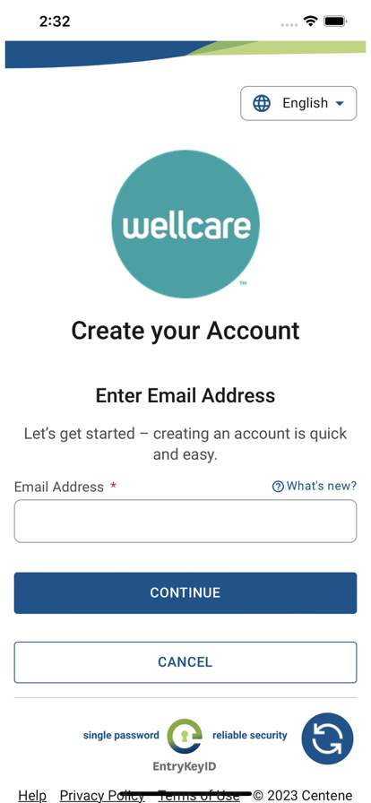 Wellcare+