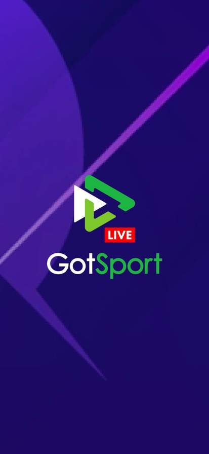 GotSport Live