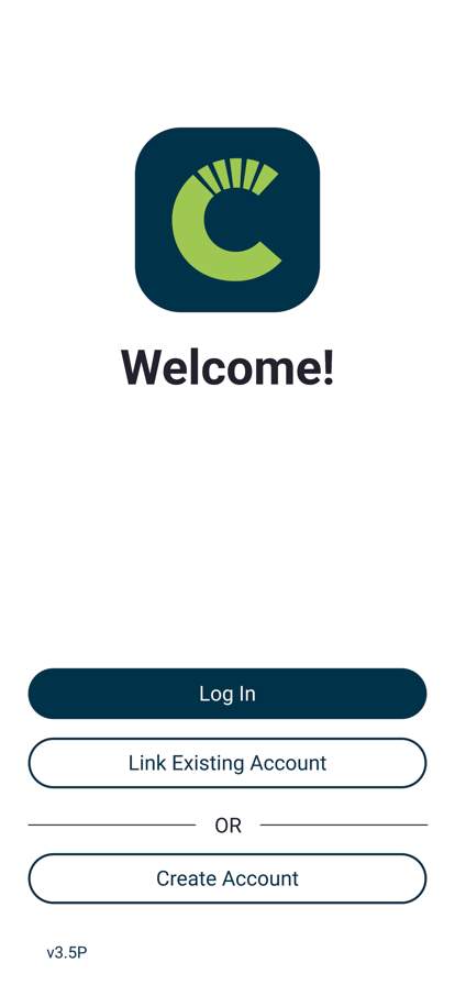 Connect & Pay