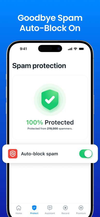 Truecaller: Number & Caller ID