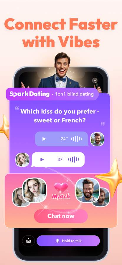 Dating, Meet Curvy - WooPlus