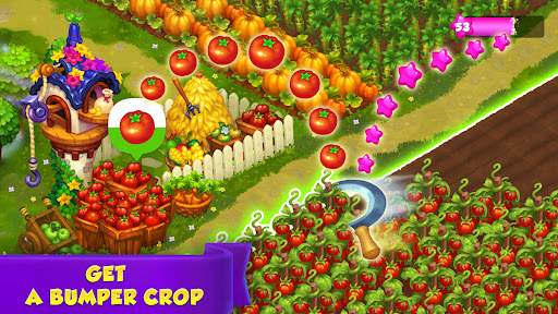 Royal Farm