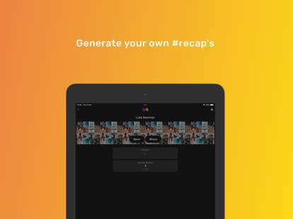 Free Your Music Move Playlists
