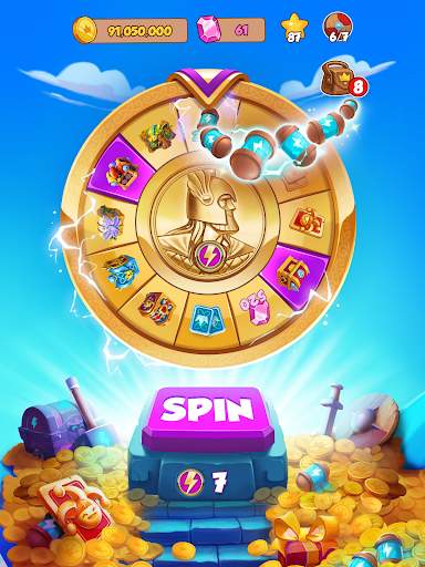 Coin Master
