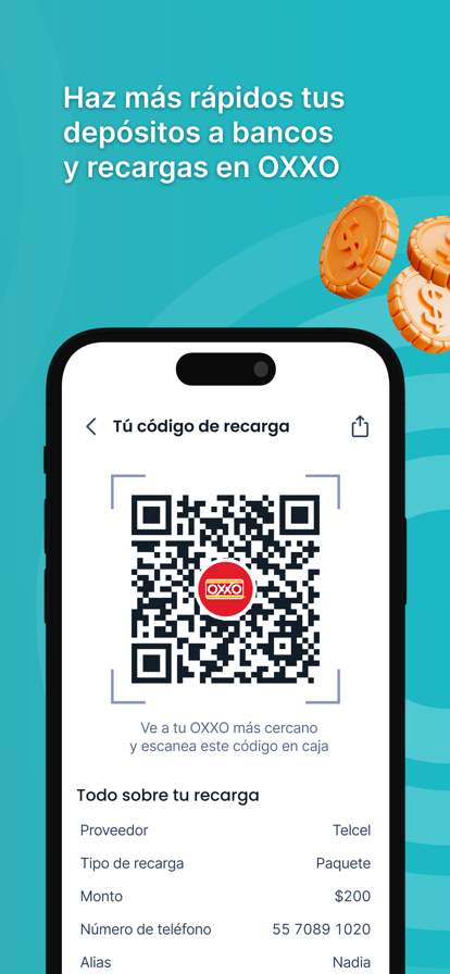 Spin Premia