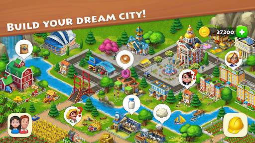 Township