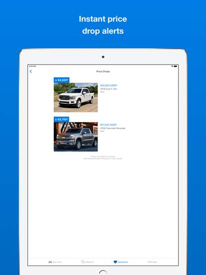 Edmunds - Shop Cars For Sale