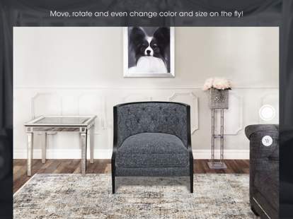 Bob’s Discount Furniture