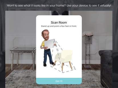 Bob’s Discount Furniture