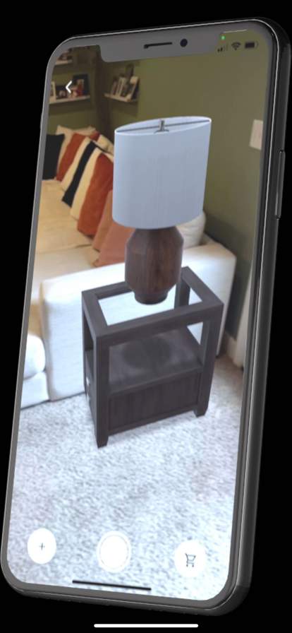 Bob’s Discount Furniture