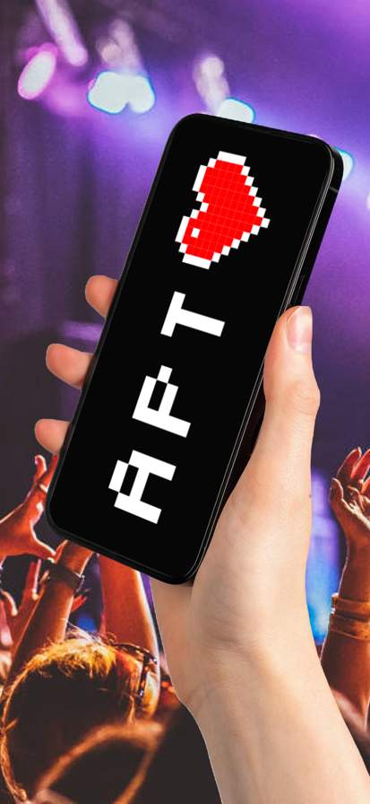 Led Banner - Led Running Text