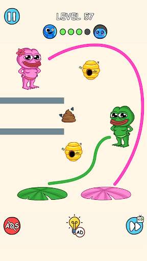 Rush To Home