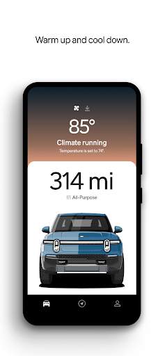 Rivian