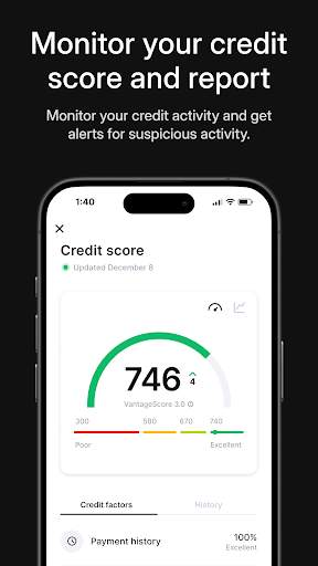 Albert: Budgeting and Banking