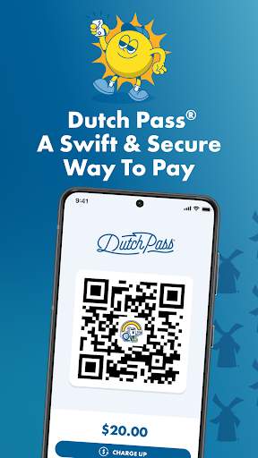 Dutch Bros