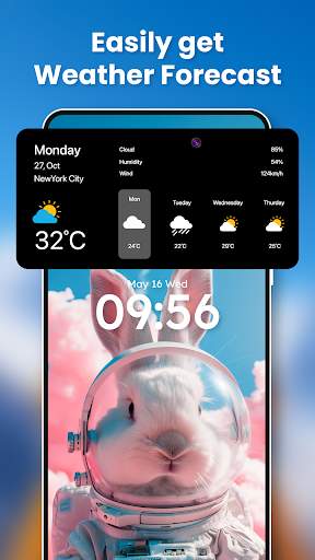 Dynamic View AZ