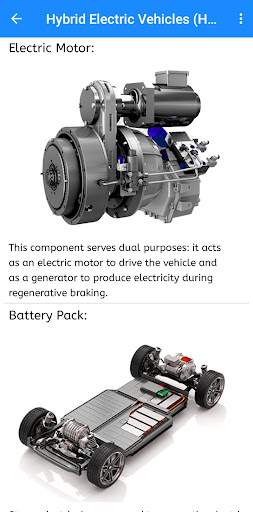 Auto Mechanic Mate